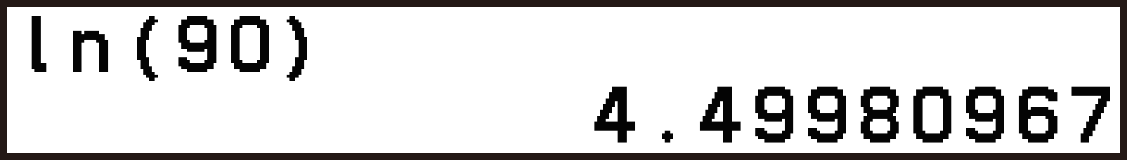 CY875_Scientific Function Calculations_11